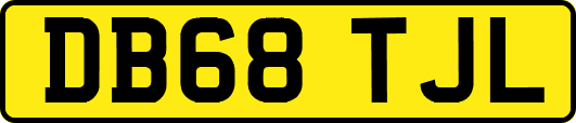 DB68TJL