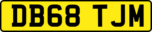DB68TJM