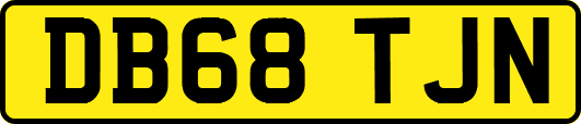 DB68TJN