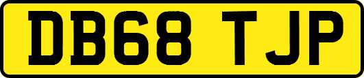 DB68TJP