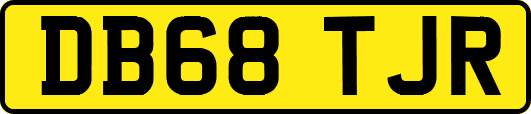 DB68TJR