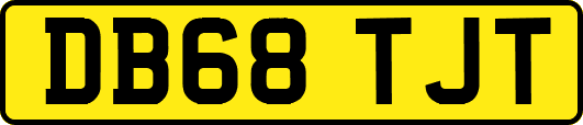 DB68TJT