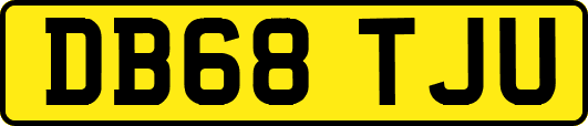 DB68TJU