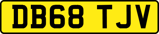 DB68TJV