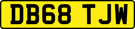 DB68TJW
