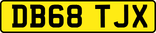 DB68TJX