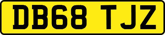 DB68TJZ