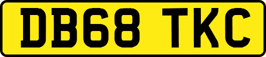 DB68TKC