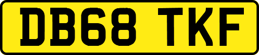 DB68TKF