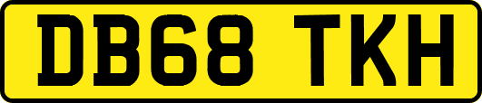 DB68TKH