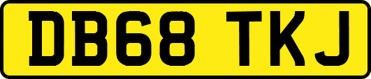 DB68TKJ