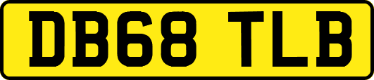 DB68TLB