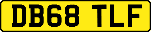 DB68TLF