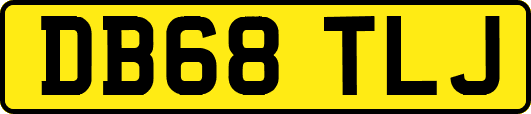 DB68TLJ