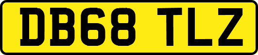 DB68TLZ