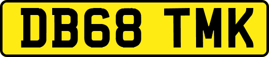 DB68TMK