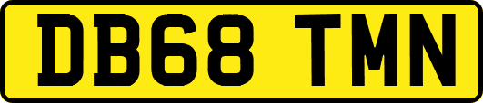 DB68TMN