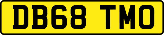 DB68TMO