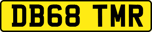 DB68TMR