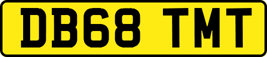 DB68TMT