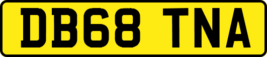 DB68TNA