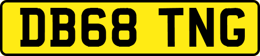 DB68TNG