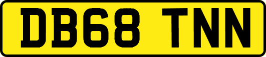 DB68TNN