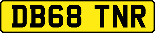 DB68TNR