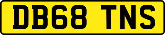 DB68TNS