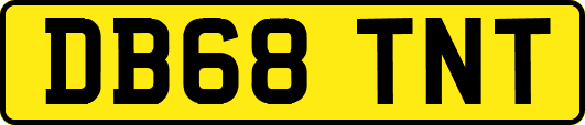DB68TNT