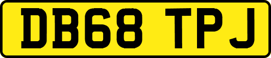 DB68TPJ