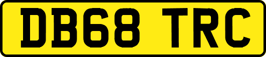 DB68TRC