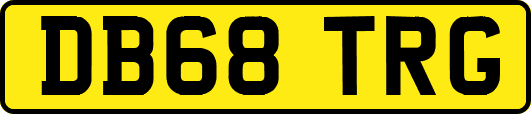 DB68TRG