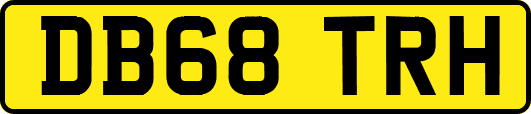 DB68TRH