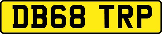 DB68TRP