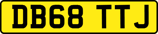 DB68TTJ