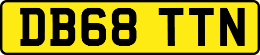 DB68TTN