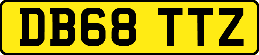 DB68TTZ
