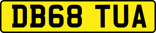 DB68TUA