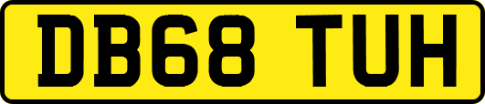 DB68TUH