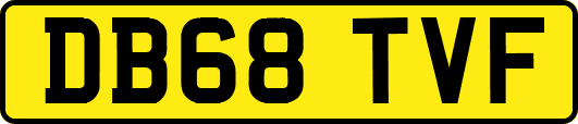 DB68TVF