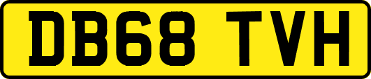 DB68TVH