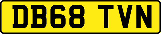 DB68TVN