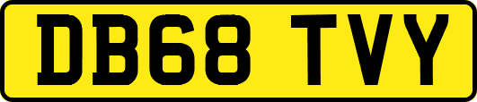 DB68TVY