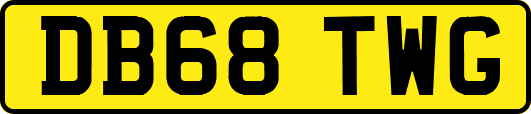 DB68TWG