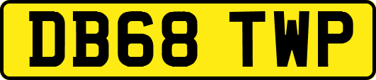 DB68TWP