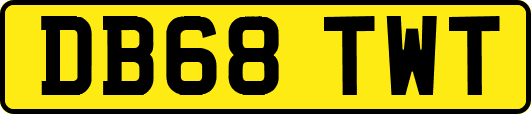 DB68TWT