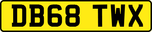 DB68TWX