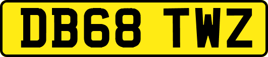 DB68TWZ