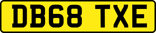 DB68TXE
